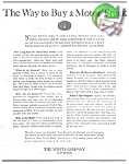 White 1919 0.jpg